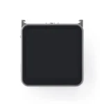 Original DJI Action 2 1.76 inches OLED Touch Front Screen Expansion Module - Image 3