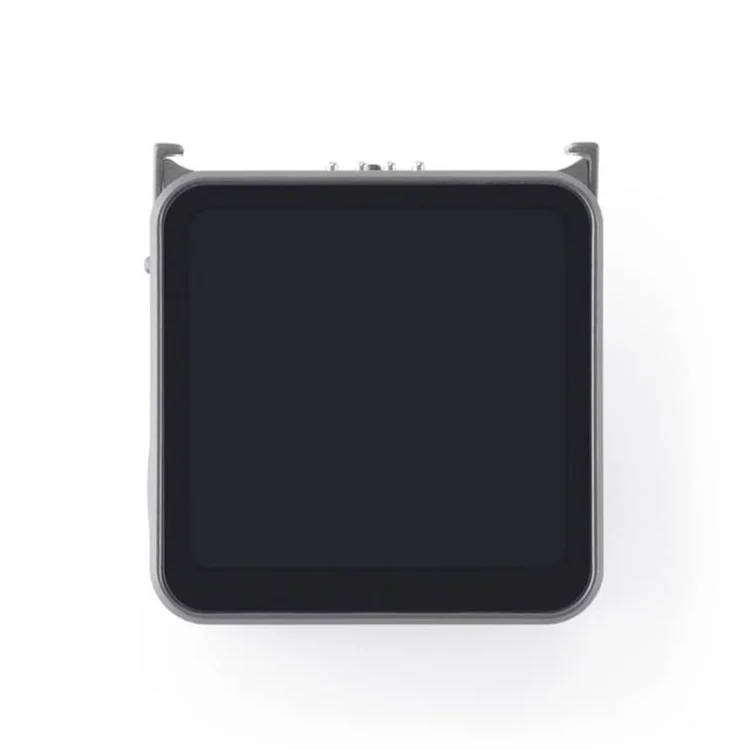 TBD06006909_2.webp Original DJI Action 2 1.76 inches OLED Touch Front Screen Expansion Module - Image 3