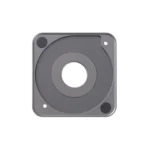 Original DJI Action 2 Close-up Magnetic Macro Lens - Image 2