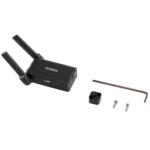 Original DJI RS 2 Long-Distance Monitoring Intelligent Follow Image Transmitter - Image 2