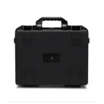 Explosion-Proof Shockproof Waterproof Box Bag For DJI Ronin SC