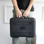 Explosion-Proof Shockproof Waterproof Box Bag For DJI Ronin SC - Image 7