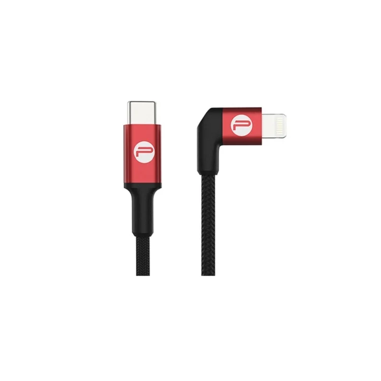 PGYTECH Type-C/Lightning Data Cable DJI Accessories For OSMO POCKET/OSMO ACTION