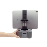 Remote Control Tablet Extension Bracket For DJI Mavic 3 / Air 2 / Air 2S / Mini 2, Style: - Image 3