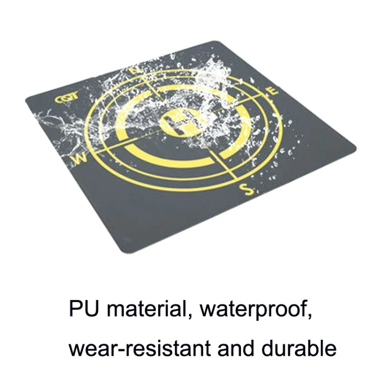 TBD0602324801_B3.webp Outdoor Aerial Photography Double-sided Landing Pad For DJI Mavic 3 / Air 2 / Air 2S - Image 4