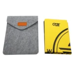 Outdoor Aerial Photography Double-sided Landing Pad For DJI Mavic 3 / Air 2 / Air 2S - Image 6