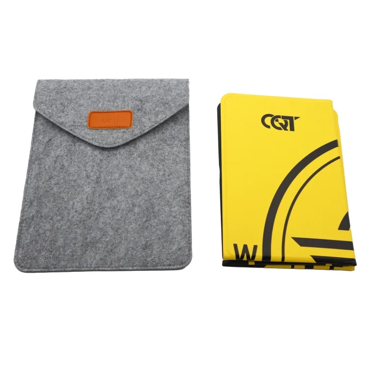 TBD0602324801_B5.webp Outdoor Aerial Photography Double-sided Landing Pad For DJI Mavic 3 / Air 2 / Air 2S - Image 6