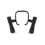 UAV LED Fill Light Front Vision Night Light Searchlight For DJI Mavic Pro - Image 3