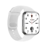 HD7max 1.9 Inch Multifunctional Waterproof Smart Watch with NFC Function