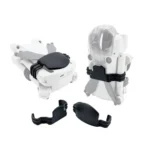 Blade Holder Propeller Fixer Guard for DJI MINI 3 PRO