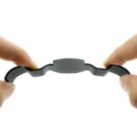 Blade Holder Propeller Fixer Guard for DJI MINI 3 PRO - Image 4