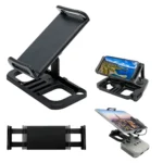 Drone Remote Controller Holder Tablet Extended Bracket Clip - Image 2