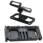 Drone Remote Controller Holder Tablet Extended Bracket Clip - Image 3