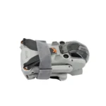 2 PCS Elastic Propeller Fixer Guard For DJI MINI 3 PRO - Image 3