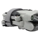 2 PCS Elastic Propeller Fixer Guard For DJI MINI 3 PRO - Image 4