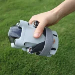 2 PCS Elastic Propeller Fixer Guard For DJI MINI 3 PRO - Image 5