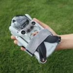 2 PCS Elastic Propeller Fixer Guard For DJI MINI 3 PRO - Image 6