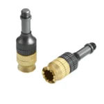 Remote Control Aluminum Alloy Extension Joystick for DJI Mini 3 Pro/Mavic Air 2/Mini 2 - Image 2