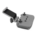 Aluminum Retractable Tablet Extension Stand for DJI Mini 3 Pro/Mavic Air 2S/Air 2/Mini 2 - Image 3