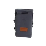 CQT Storage Bag Thick Flannel Bag For DJI Mini 3 Pro,Specification: