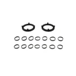 Remote Control Stick Resistor for DJI Mini 3 Pro/Mavic Air 2S/Air 2/Mini 2 - Image 2