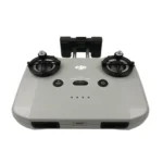 Remote Control Stick Resistor for DJI Mini 3 Pro/Mavic Air 2S/Air 2/Mini 2 - Image 3