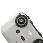 Remote Control Stick Resistor for DJI Mini 3 Pro/Mavic Air 2S/Air 2/Mini 2 - Image 4