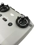 Remote Control Stick Resistor for DJI Mini 3 Pro/Mavic Air 2S/Air 2/Mini 2 - Image 5