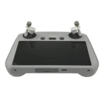 Joystick Speed Controller for DJI Mini 3 Pro with Display Remote Control Version - Image 3