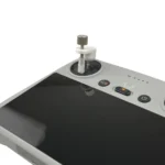 Joystick Speed Controller for DJI Mini 3 Pro with Display Remote Control Version - Image 5