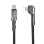 Aluminum Alloy Housing Cable Data Cable for DJI Mavic 3 /Mini 3 Pro /Air 2S/Mini 2,Style: - Image 7