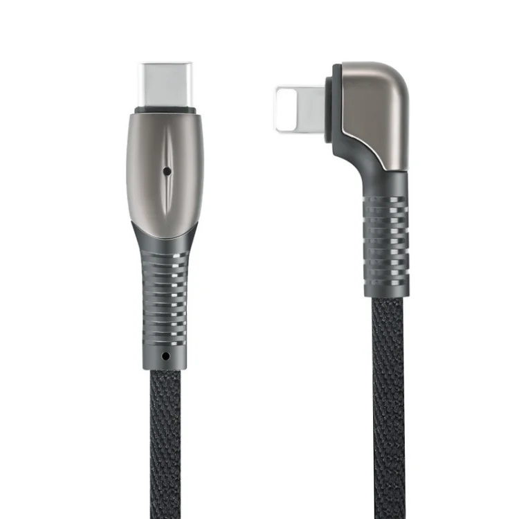 TBD0602420401_1.webp Aluminum Alloy Housing Cable Data Cable for DJI Mavic 3 /Mini 3 Pro /Air 2S/Mini 2,Style: - Image 7