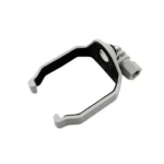 Top Expansion Adapter Bracket for DJI Mini 3 Pro - Image 3