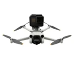 Top Expansion Adapter Bracket for DJI Mini 3 Pro - Image 6