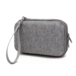 Mobile Phone Gimbal Portable Storage Bag For DJI Osmo 5 - Image 2