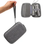 Mobile Phone Gimbal Portable Storage Bag For DJI Osmo 5 - Image 6