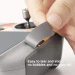 Sunnylife Drone+Remote Control Protective Sticker For DJI Mini 3 Pro - Image 5