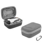 Sunnylife Drone Protective Storage Bag for DJI Mini 3 Pro,Style: