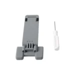 Sunnylife Remote Controller Tablet Holder Stand For DJI Mini 3 Pro/Mavic 3/Mini 2/Air 2S/Mavic Air 2 - Image 2