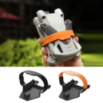 Sunnylife MM3-SJ398 For Mini 3 Pro Propeller Blade Retainer Chassis Cover - Image 2