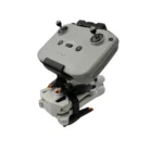 Handheld Retrofit Bracket for DJI Mini 3 Pro,Style: - Image 4