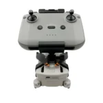 Handheld Retrofit Bracket for DJI Mini 3 Pro,Style: - Image 5
