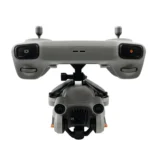 Handheld Retrofit Bracket for DJI Mini 3 Pro,Style: - Image 3
