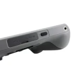 2 Sets Drone Body Remote Control Charging Port Dust Plug for DJI Mini 3 Pro - Image 4