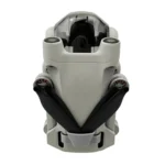 Mini Version Propeller Blade Holder For DJI Mini 3 Pro - Image 3
