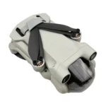 Mini Version Propeller Blade Holder For DJI Mini 3 Pro - Image 5