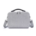 Portable Shoulder Bag for DJI Mini 3 Pro Drone Smart Controller - Image 2