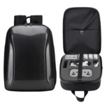 Waterproof Compression Hard Shell Backpack for DJI Mini 3 Pro