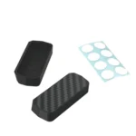 Battery Charging Port Protection Dust Cover for DJI Mini 3 Pro - Image 2