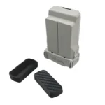 Battery Charging Port Protection Dust Cover for DJI Mini 3 Pro - Image 5